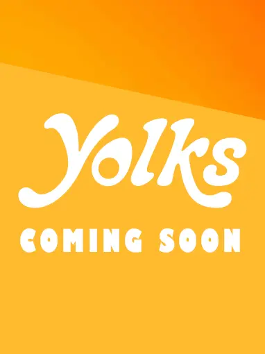 Location Coming Soon